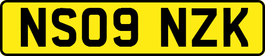 NS09NZK