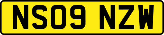 NS09NZW