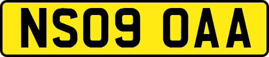 NS09OAA