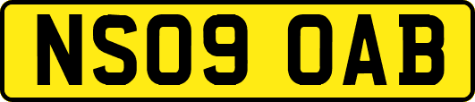 NS09OAB