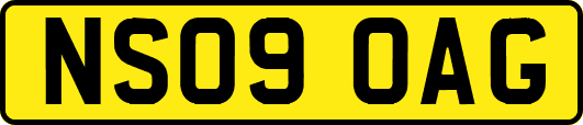 NS09OAG