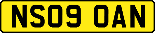 NS09OAN