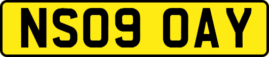 NS09OAY