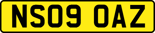 NS09OAZ