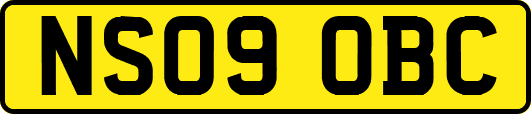 NS09OBC