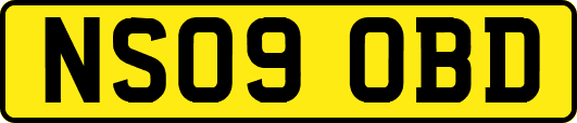 NS09OBD