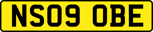 NS09OBE