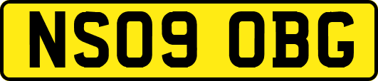 NS09OBG
