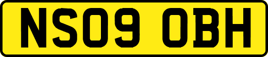 NS09OBH