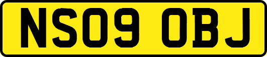NS09OBJ