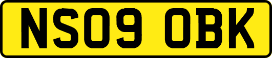 NS09OBK