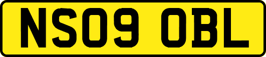 NS09OBL