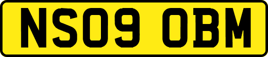 NS09OBM