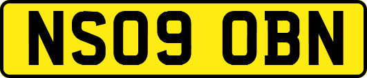 NS09OBN