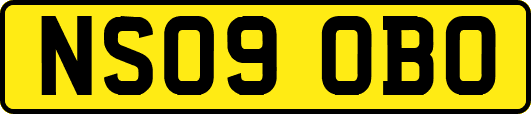 NS09OBO