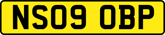 NS09OBP