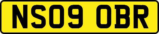 NS09OBR