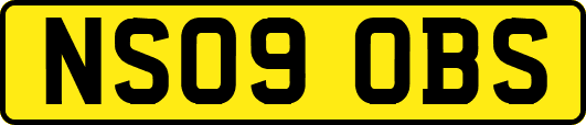 NS09OBS