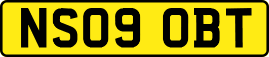 NS09OBT