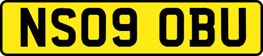 NS09OBU