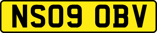 NS09OBV