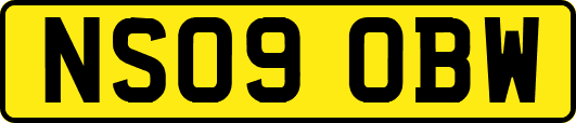 NS09OBW