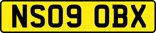 NS09OBX