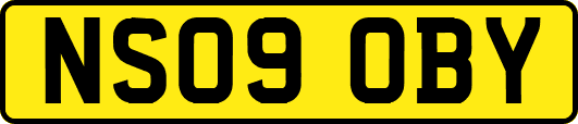 NS09OBY