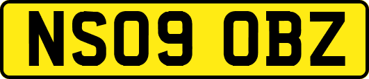 NS09OBZ