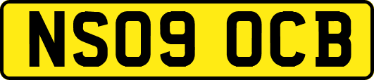 NS09OCB