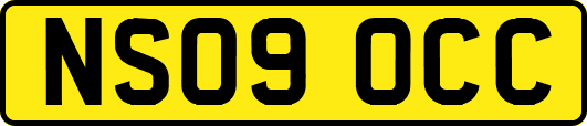 NS09OCC