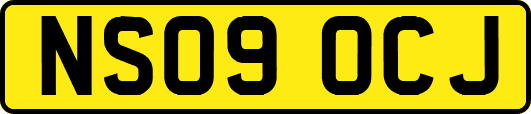 NS09OCJ