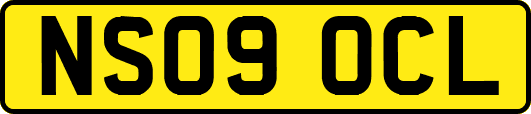 NS09OCL