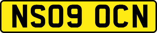 NS09OCN