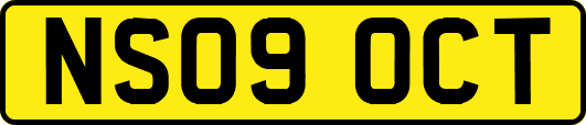 NS09OCT