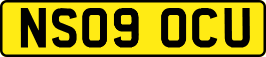 NS09OCU