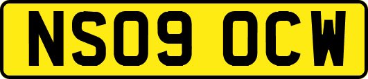 NS09OCW