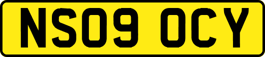 NS09OCY