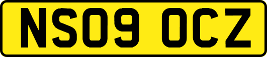NS09OCZ