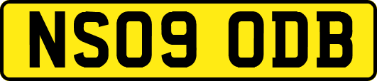NS09ODB