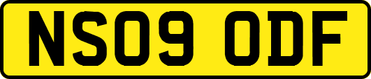 NS09ODF