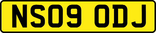 NS09ODJ