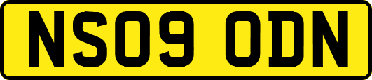 NS09ODN