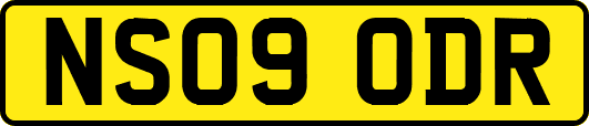 NS09ODR