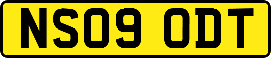 NS09ODT