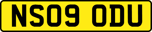 NS09ODU