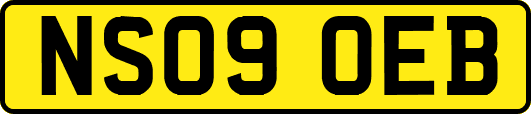 NS09OEB