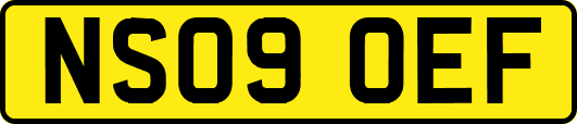 NS09OEF