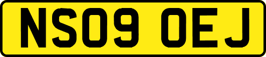 NS09OEJ