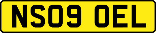 NS09OEL